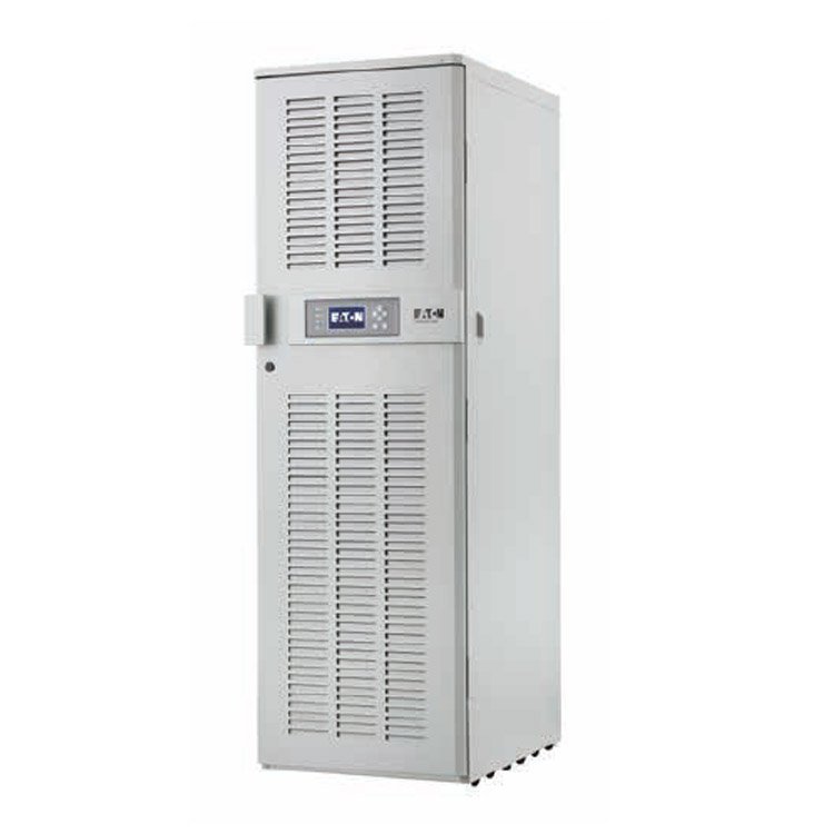 伊頓UPS 9EHD（20-100KVA） 